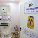 Foto: Fabio Rodrigues-Pozzebom/Reprodução Agência Brasil