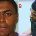 Foto: Divulgação/Polícia Civil
