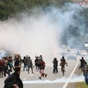 Foto:Reprodução/Rovena Rosa/Agência Brasil