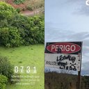 Foto: Reprodução/Instagram