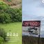 Foto: Reprodução/Instagram