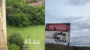 Foto: Reprodução/Instagram