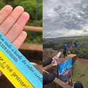 Foto: Reprodução/Instagram