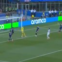 Foto: Reprodução/CAZÉ TV/FIFA