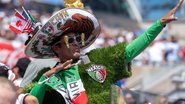 Foto: Divulgação/Fifa