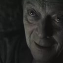 Foto: Reprodução/Michael Byrne em Harry Potter e as Relíquias da Morte - Parte 1