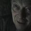 Foto: Reprodução/Michael Byrne em Harry Potter e as Relíquias da Morte - Parte 1