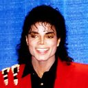 Foto: Reprodução/Instagram/@michaeljackson