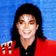 Foto: Reprodução/Instagram/@michaeljackson