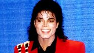 Foto: Reprodução/Instagram/@michaeljackson