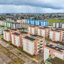 Ricardo Stuckert/PR