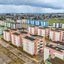 Ricardo Stuckert/PR