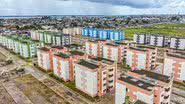 Ricardo Stuckert/PR