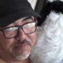 Edgar Batista da Silva, de 48 anos, chegou a ser socorrido, mas não resistiu aos ferimentos - Foto: Reprodução/Instagram