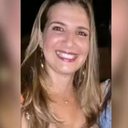 Foto: Reprodução/TV Globo