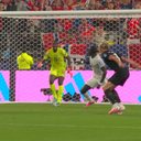 Foto: Reprodução/Cazé TV/FIFA