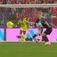 Foto: Reprodução/Cazé TV/FIFA
