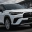 Foto: Divulgação/Toyota