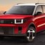 Foto: Divulgação/Fiat