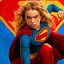 \u0022Supergirl\u0022: veja como e onde comprar ingressos para o novo filme da DC