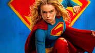 Foto: Divulgação/DC Studios