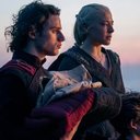 Foto: Reprodução/HBO Max