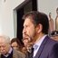 Foto: Gabriela Pessanha/BNews São Paulo