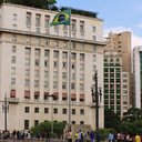 Foto: Guilherme Cunha/SMTUR