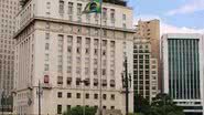 Foto: Guilherme Cunha/SMTUR