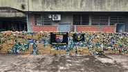 Foto: reprodução/Agência SP
