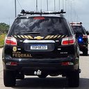 Divulgação/ PF