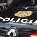 Foto: Divulgação/Governo de SP