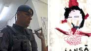 Foto: Reprodução/G1