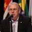 Foto: Reprodução/Facebook