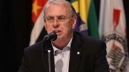 Foto: Reprodução/Facebook