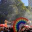 Foto: Gabriela Pessanha/BNews São Paulo
