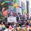 Foto: Edson Lopes Jr./Prefeitura de São Paulo