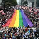 Foto: Paulo Pinto/Reprodução Agência Brasil