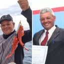 Foto: Reprodução/Redes Sociais