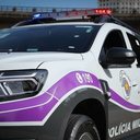 Foto: Reprodução/Polícia Militar