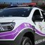 Foto: Reprodução/Polícia Militar