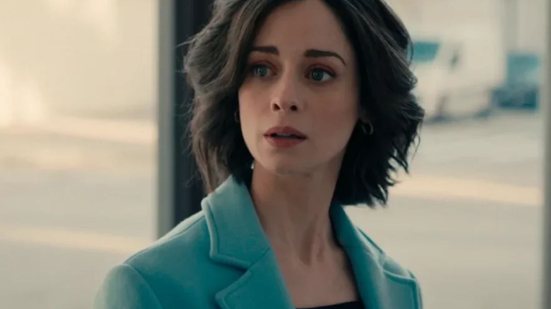 Foto: Reprodução/Netflix