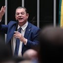 Foto: Bruno Spada/Câmara dos Deputados