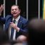 Foto: Bruno Spada/Câmara dos Deputados