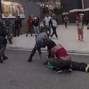 Foto: Reprodução/Polícia Militar