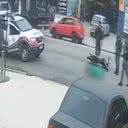 Foto: Divulgação/Polícia Militar