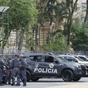 Foto: Paulo Pinto/Reprodução Agência Brasil