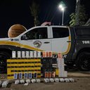 Foto: Divulgação/SSP-SP