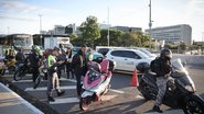 Foto: Divulgação/Governo de São Paulo