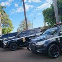 Foto: Reprodução/Divulgação/Governo de SP
